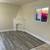 Private All New Studio Bungalow Style Unit! 3 thumbnail