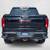 2021 GMC Sierra 1500 4x4 4WD Denali Standard Pickup Trucks 7 thumbnail