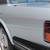 Rolls Royce Silver Spirit, Immaculate, Shows as New! 16 thumbnail
