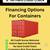 20’ & 40’ Shipping Container Containers Conex 9 thumbnail