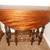 Gateleg Table 1 thumbnail