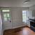 For Rent 1BR/1BA | Move-In Ready | Section 8 Welcome 8 thumbnail