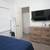 Cozy 1 Bed/1 Bath Room in Pflugerville, TX - $900/mo 5 thumbnail