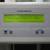 Vankel Varian VK 7000 Dissolution System 8 thumbnail