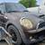 Pays for 2008 mini cooper clubmans S 1 thumbnail