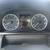 2012 Land Rover LR4 HSE 4x4 4dr SUV 14 thumbnail