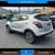2021 Buick Encore - Financing Available! 4 thumbnail