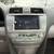 2007 Toyota Camry Hybrid Sedan 17 thumbnail