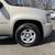 2007 Chevrolet Suburban LT 4WD 4dr SUV (6215 SE 82 AVE PORTLAND,OR 972 13 thumbnail