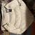 Brand New XXL white puffy Nautica jacket NX3000 7 thumbnail