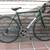 Schwinn Super Sport GL Aluminum frame 3 thumbnail