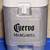 Coleman CUERVO MARGARITA 5 Gallon Cooler - Dispenser - Very Clean! 1 thumbnail