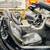 2006 Chevrolet Corvette Convertible, Z51, 3LT, Black/Tan, 62k Miles 23 thumbnail