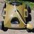 Cyclone Robotic Aboveground Pool Cleaner 3 thumbnail