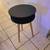 End table speaker combo 1 thumbnail