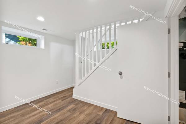 $3,295 / 4br - 2027ft2 - Eco-Friendly Portland Living | Spacious Home w/ Garden Paradise (Portland)63820848541953124