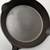 Vintage Cast Iron Griswold Large Logo #9 Skillet 2 thumbnail