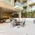 1 Month Free, In Home W/D, Brand New 2 Bedroom in Downtown Los Angeles 8 thumbnail