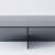 Stunning Glass Coffee Table 3 thumbnail