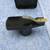 1960-1972 MOPAR DISTRIBUTOR ROTOR CHRYSLER DODGE PLYMOUTH C-401 4 thumbnail