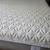 Queen size Clouded Supreme tempurpedic bed 7 thumbnail