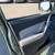 2015 Subaru Forester Convenience - Good Price - 5 thumbnail
