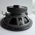 12"Memphis audio sub awesome shape amazing subwoofer 5 thumbnail