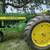 1958 620 John Deere 1 thumbnail