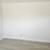 52nd E 16th St Antioch Beatuiful 2 Bed 1 Bath, everything Upgraded, 5 thumbnail