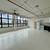 1300 sq ft E Williamsburg South Facing Loft 2 - 4 bedrooms 19 thumbnail
