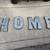Galvanized Metal Letters 1 thumbnail