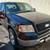 2006 FORD F150 4DOOR, shortbed, black and straight and clean!! only::: 2 thumbnail