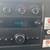 2012 Chevrolet Express 2500 Cargo *Drives GREAT*Heavy-Duty*WOW VALUE* 8 thumbnail