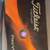 Titleist ProV1 Golf Balls 2 thumbnail