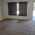 2Bed 1Bath Apartment Prime Location Almaden/Blossom Hill 5 thumbnail