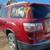 🚗★2007-2012 GMC ACADIA- PARTING OUT - MXF-19 - STK#M18189★🚗 5 thumbnail