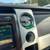 2010 Ford F-150 13 thumbnail