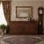 Buffet Sideboard Entryway Credenza 1 thumbnail