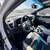 2019 Kia Sportage - Financing Available! 8 thumbnail