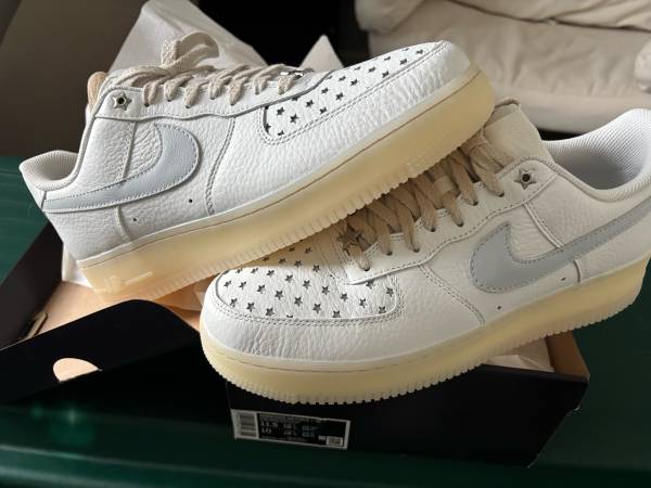 Nike air force 1 1