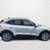 2021 Ford Escape AWD All Wheel Drive Electric Titanium Hybrid SUV 4 thumbnail