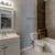 Recently Renovated, Secured Access Midtown 3 and 2 16 thumbnail