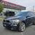 2015 BMW X5 xDrive35i 1 thumbnail