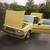 1979 MAZDA 626 COUPE - VERY LOW MILES - EXCELLENT CONDITION !! 2 thumbnail