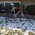 Vintage Trek 2000 USA full Dura Ace...54cm 3 thumbnail