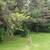 1/2 Acre Corner Lot in Ottertail City MN (Lots/Land) 3 thumbnail