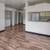 You'll love your new home! Check out our 3 BR. 3 thumbnail