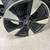 Audi A4 Wheel set 5 thumbnail