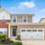 3 Bed, 3.5 Bath, 2 Garage House For Rent in Delaware 1 thumbnail
