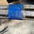 1973-1977 Oldsmobile Cutlass parts 3 thumbnail
